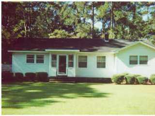 1423 Brant St, Holly Hill, SC Main Image