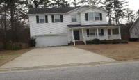 photo for 301 Delanie Woods Drive