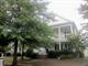3014 Colonel Springs Way, Fort Mill, SC Main Image