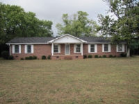 photo for 200 GREENMEADOW CIRCLE