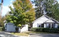 photo for 14 WATEREE COURT