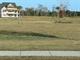 Waterways Palms Lot 598 Apn 1732501, Myrtle Beach, SC Main Image