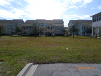 photo for LOT 17 BURR WAY