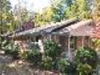 102 Tanglewood Dr, Greenville, SC Image #3132196