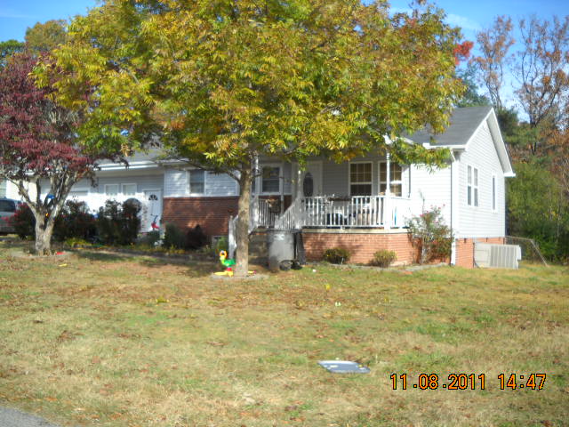 212  DERWOOD CIR, GREENVILLE, SC Main Image