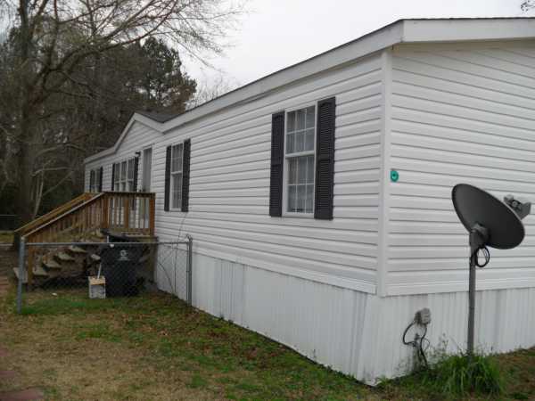 321 Welcome Ct., Summerville, SC Main Image