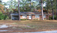 photo for 151 Forest Drive