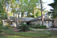 photo for 46 Cypress Marsh Drive