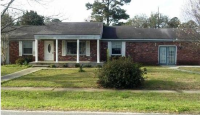 photo for 53 West Myrtle  Road