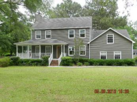 photo for 200 Wintergreen Rd