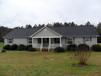 5005 Sedgefield Drive, Lancaster, SC Main Image