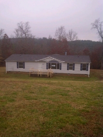 224 Loblolly Ct, Easley, SC Main Image