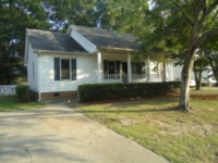 photo for 329 Mansfield Cir