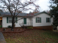 photo for 517 Spring Forest Dr%2E
