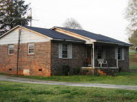109 Old Airport Road, Whitmire, SC Image #3891484