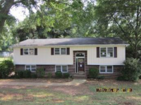 photo for 102 Brookbend Rd