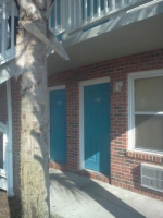 photo for 804 S. 12th Ave 118