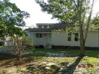 photo for 170 Darian Dr