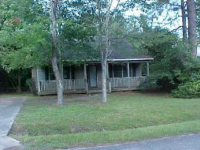 photo for 229 Manor Circle