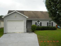 photo for 8030 Long Needle Ct