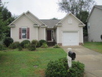 110 Morell Dr, Simpsonville, SC Image #3989491