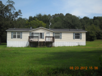 765  SUNNY ACRES ROAD, PACOLET, SC Image #3997225