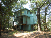 314  OLD HOUSE LN, DEWEES ISLAND, SC Image #4006655