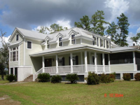18  DYLANS POINTE RD, OKATIE, SC Image #4007740