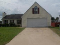 photo for 107 Sweet Grass Ln