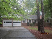 photo for 236 Piney Grove Rd
