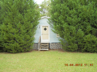 photo for 104 Perriwinkle Ct