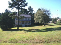 photo for 102 Homestead Dr