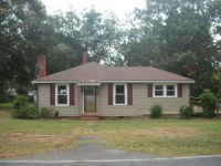 photo for 715 Crescent Drive
