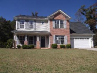 photo for 10 Canterbrooke Ct
