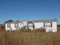 photo for 1034 SKILLET RD