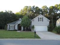 8 Cross Timbers Crt, Bluffton, SC Image #4105757