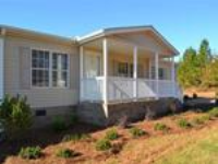 20 SUNSET MOUNTAIN CT, Travelers Rest, SC Image #4141335