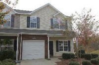 234 Tail Race Ln, Fort Mill, SC Image #4142123