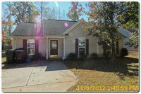 photo for 1264 Spring View Ct