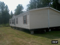 3692  HIGHWAY  9 (SEE MAILING, Cheraw, SC Image #4154094