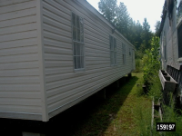 3692  HIGHWAY  9 (SEE MAILING, Cheraw, SC Image #4154096