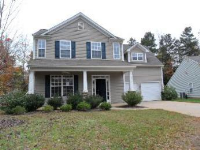 photo for 3511 Yorkshire Ct