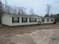 photo for 3320 DAYSTAR RD