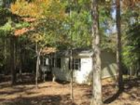 photo for 61 WINDING CREEK CT