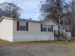 732 WESTWOODS DR, Chapin, SC Main Image