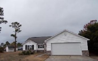 photo for 2508 Bamboo Ct