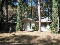 photo for 31 Bay Pines Dr