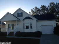photo for 3224 Spiral Ln