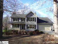 photo for 208 Golf View Ln
