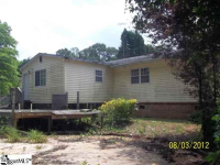 541 Hunts Bridge Rd, Easley, South Carolina Image #5329345